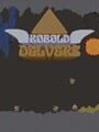 Kobold Delvers