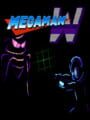 Mega Man W