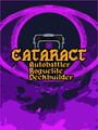 Cataract: Autobattler Roguelite Deckbuilder