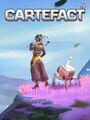 Cartefact