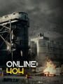 Online: 404