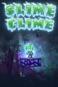 Slime Clime