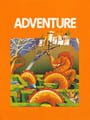 Adventure