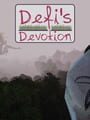 Defi's Devotion