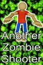 Another Zombie Shooter