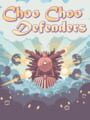Choo Choo Defenders