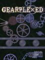Gearplexed