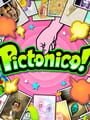 Pictonico!