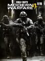 Call of Duty: Modern Warfare 4