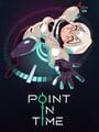 Point in Time