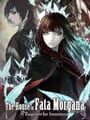 The House in Fata Morgana: A Requiem for Innocence
