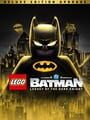 Lego Batman: Legacy of the Dark Knight - Deluxe Edition Upgrade