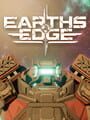 Earths Edge