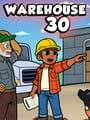 Warehouse 30
