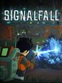 Signalfall