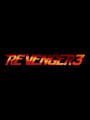 Revenger 3