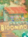 Bloomino