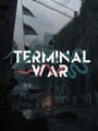 Terminal War
