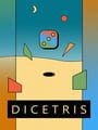 Dicetris