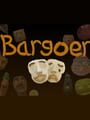 Bargoer