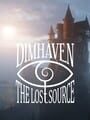 Dimhaven: The Lost Source