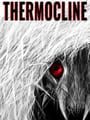 Thermocline