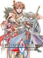 Infinity Knights: Xross