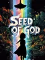 Seed of God cover art