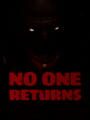 No One Returns