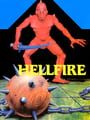 Hellfire