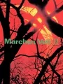 Märchen Veil II cover art