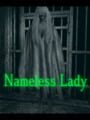 Nameless Lady
