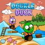 Double Duck