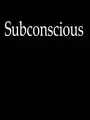 Subconscious cover art