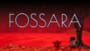Fossara
