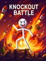Knockout Battle