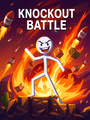 Knockout Battle poster