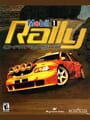 Mobil 1 Rally Championship