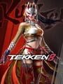 Tekken 8: Kunimitsu