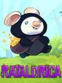Ratalorica