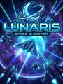 Lunaris