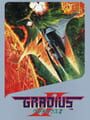 Gradius II