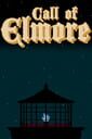 Call of Elmore
