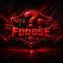 Foobse