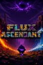 Flux Ascendant