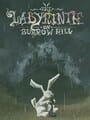 The Labyrinth on Burrow Hill