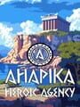 Ahapika: Heroic Agency