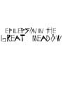 Epilepson in the Great Meadow