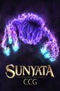 Sunyata CCG