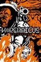 Kopernicus: Extraction